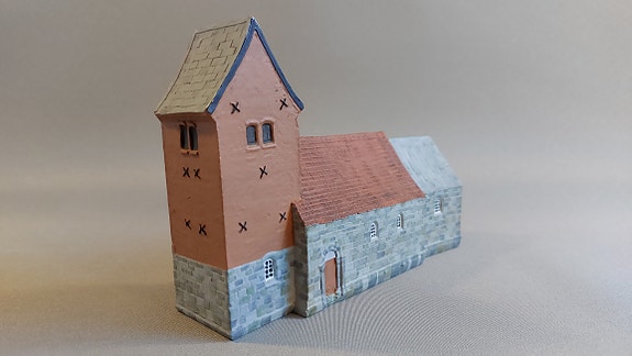 Product image 4 of 9