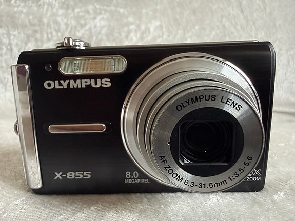 Product image 7 of 10