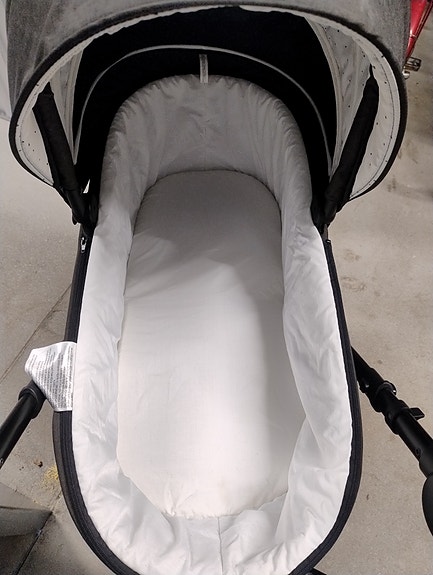 Product image 12 of 17
