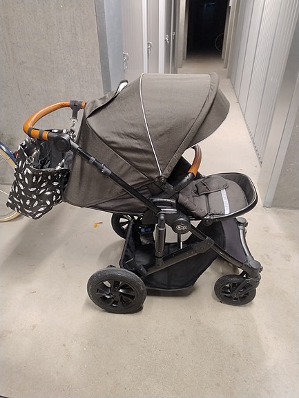 Product image 14 of 17