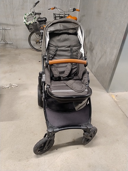 Product image 16 of 17
