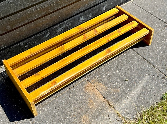 Product image 4 of 11