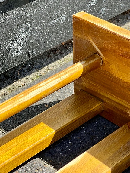 Product image 7 of 11
