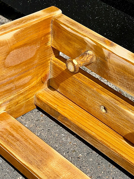 Product image 11 of 11