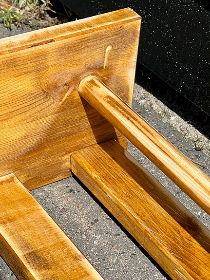 Product image 8 of 11