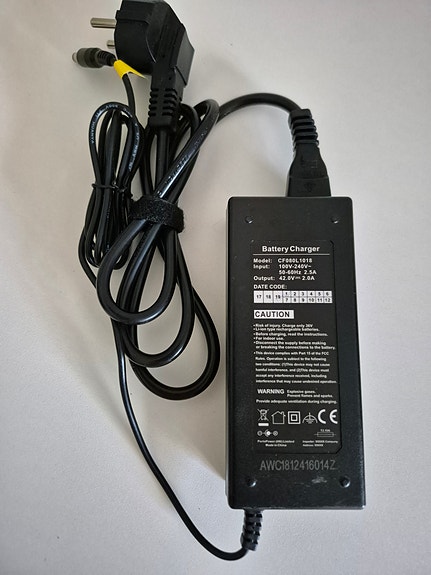 Product image 10 of 10