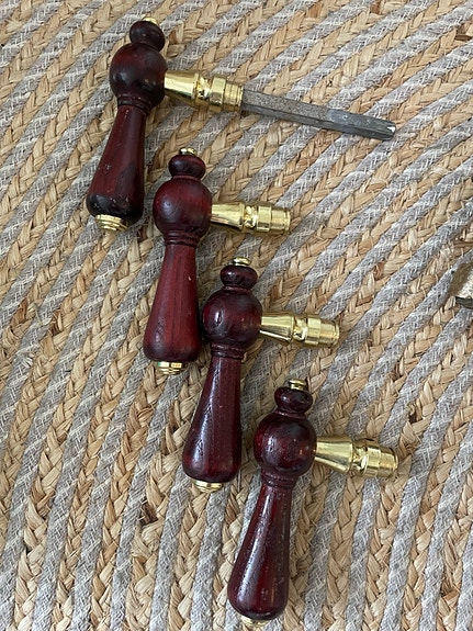 Product image 2 of 11