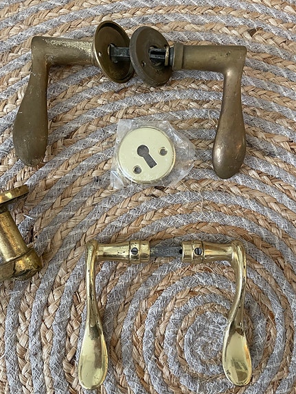 Product image 6 of 11