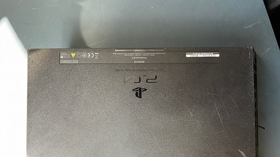 Product image 7 of 9