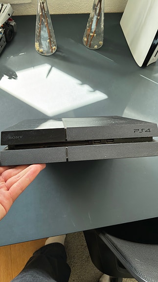 Product image 3 of 9