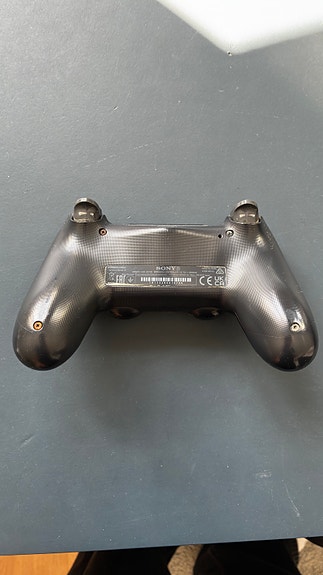 Product image 9 of 9