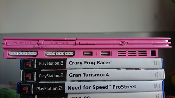 Product image 2 of 7