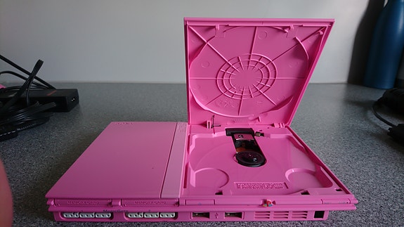 Product image 3 of 7