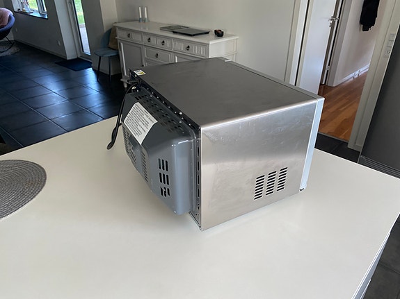 Product image 4 of 6