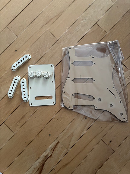 Product image 2 of 10