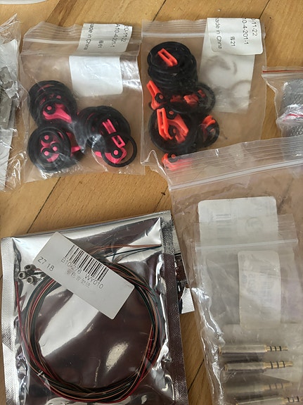 Product image 4 of 9