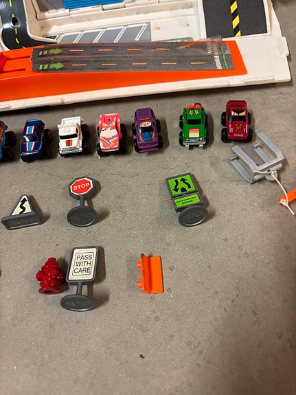 Product image 3 of 6
