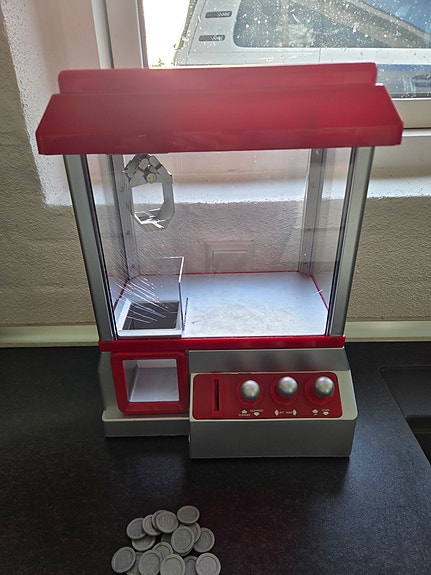 Product image 2 of 9