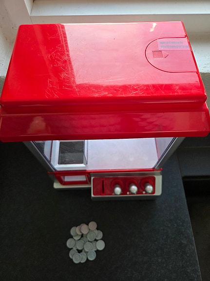 Product image 5 of 9