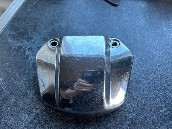 Product image 15 of 20