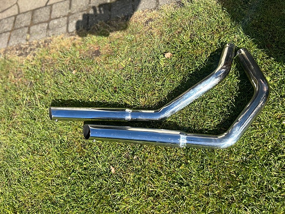 Product image 8 of 20