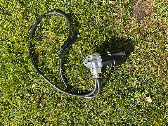 Product image 10 of 20