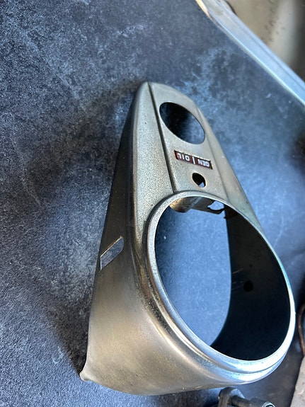 Product image 12 of 20
