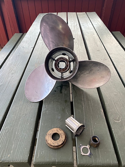 Product image 2 of 5