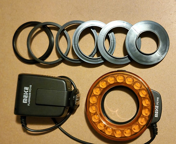 Product image 6 of 7