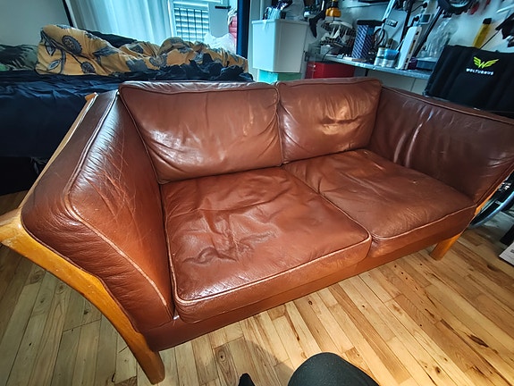 Product image 4 of 12