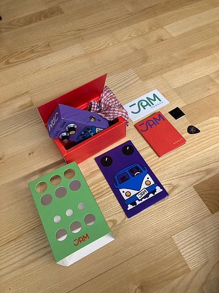 Product image 7 of 7