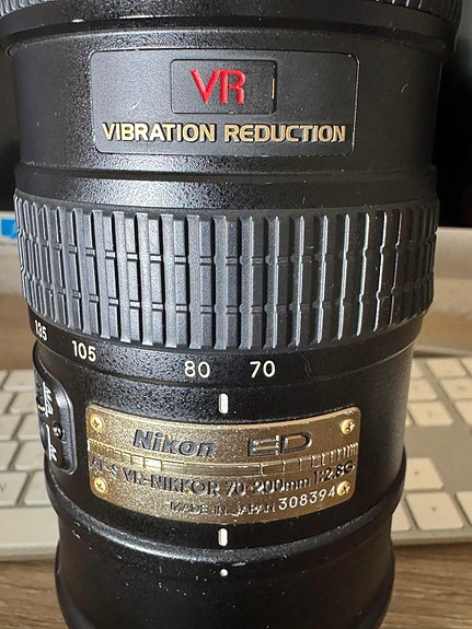 Product image 38 of 48