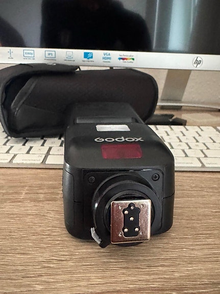 Product image 45 of 48