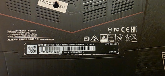 Product image 5 of 7