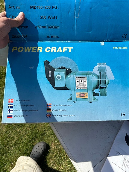 Product image 2 of 5