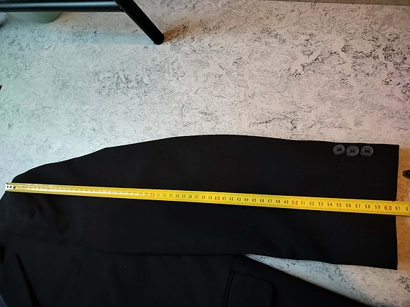 Product image 8 of 11