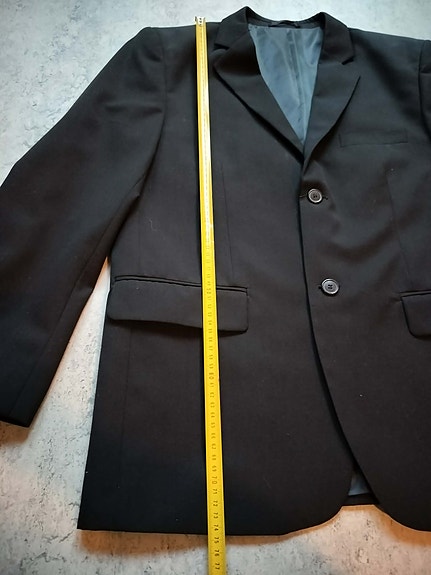 Product image 7 of 11