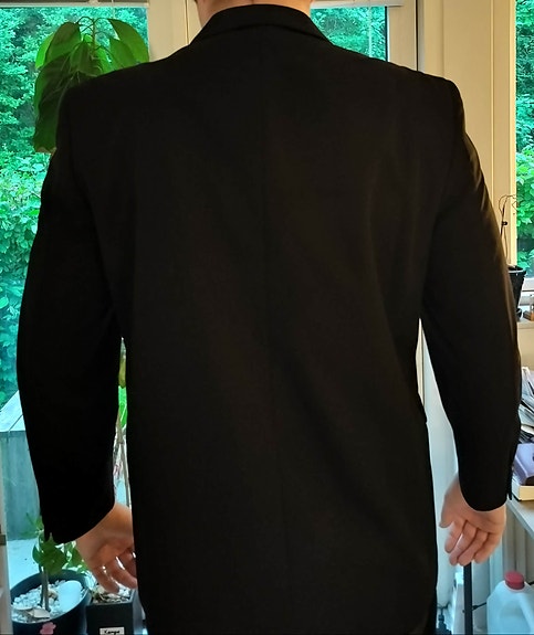 Product image 11 of 11