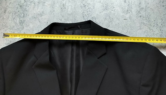 Product image 9 of 11
