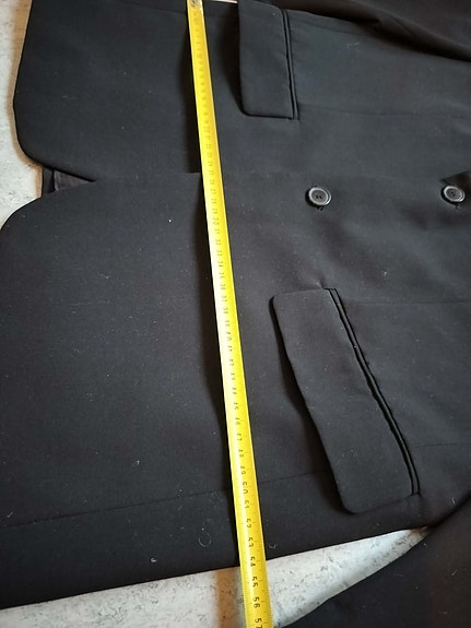 Product image 6 of 11