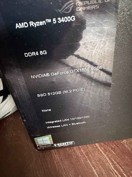 Product image 5 of 5
