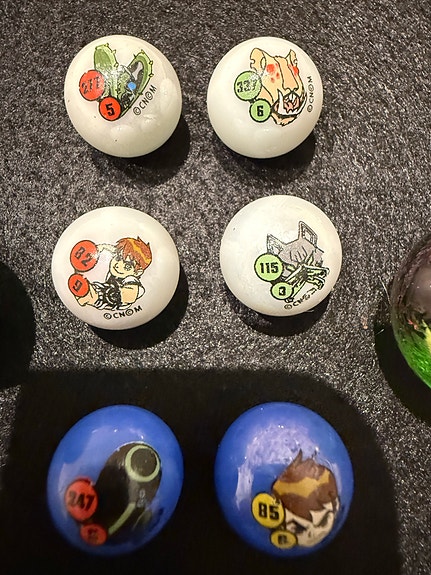 Product image 4 of 9