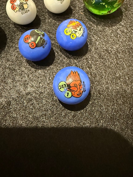 Product image 5 of 9