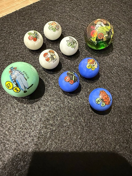 Product image 2 of 9