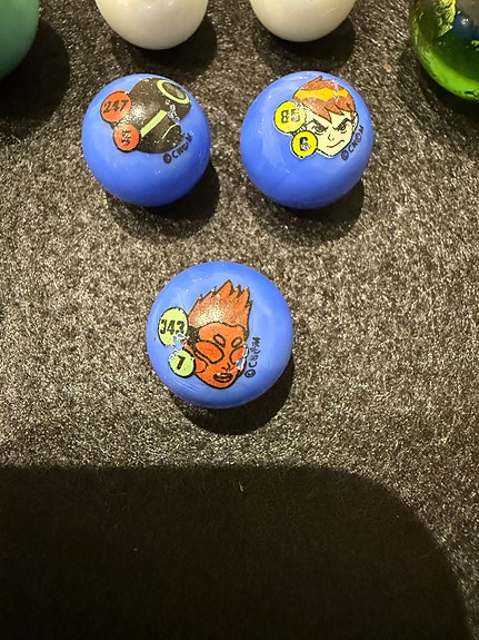 Product image 3 of 9