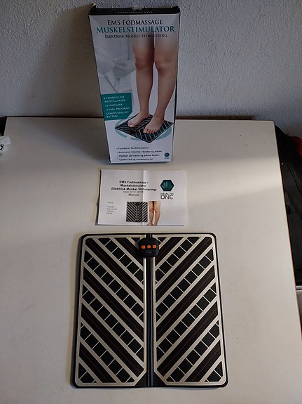 Product image 3 of 9