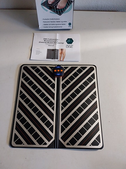 Product image 4 of 9