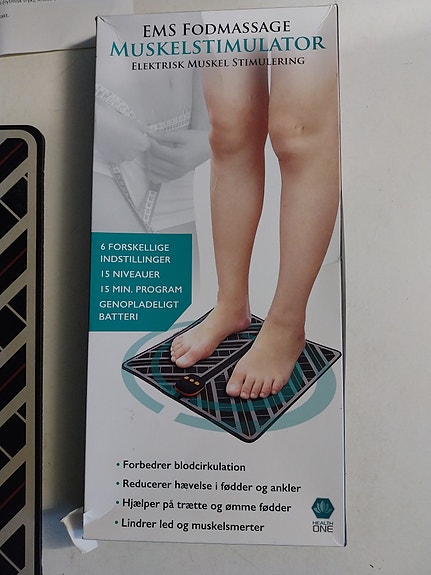 Product image 8 of 9