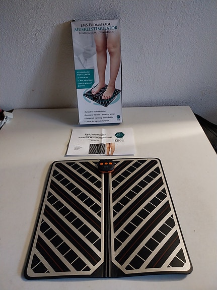 Product image 2 of 9