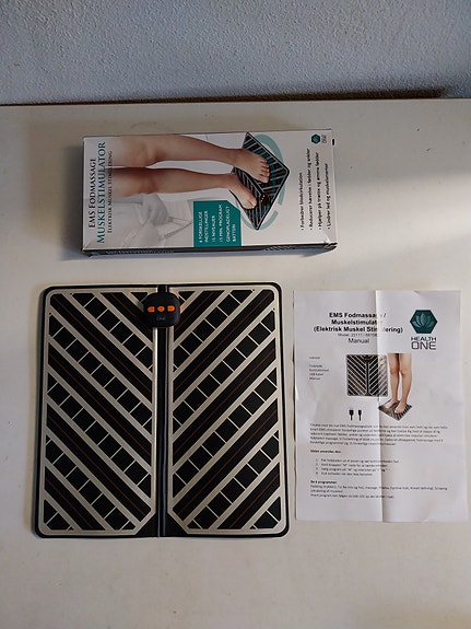 Product image 5 of 9